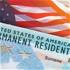 green card lottery 2022 inscription gratuite